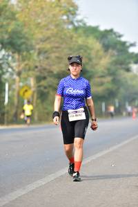 BIB: 46742
                            <button type="button" onclick="openModal(10196528)" class="btn btn-primary btn-sm float-right btn-popup" data-toggle="modal" data-target=".modal-high-quality">
                        <i class="fas fa-shopping-cart"></i> Add to Cart
                    </button>
                                            <button type="button" onclick="isThisMe(10196528, true)" class="btn btn-success btn-sm float-right btn-popup btn-isme hidden" data-toggle="tooltip" data-placement="bottom" title="นี่คือรูปของคุณใช่ไหม คลิกที่นี่เพื่อเอาเข้าอัลบั้ม">
                        <i class="fas fa-plus"></i> Add to album
                    </button>
                    <button type="button" onclick="isThisMe(10196528, false)" class="btn btn-warning btn-sm float-right btn-popup btn-isnotme hidden">
                        <i class="fas fa-ban"></i> Remove from album
                    </button>